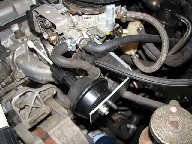 941_montage_carburateur.jpg
