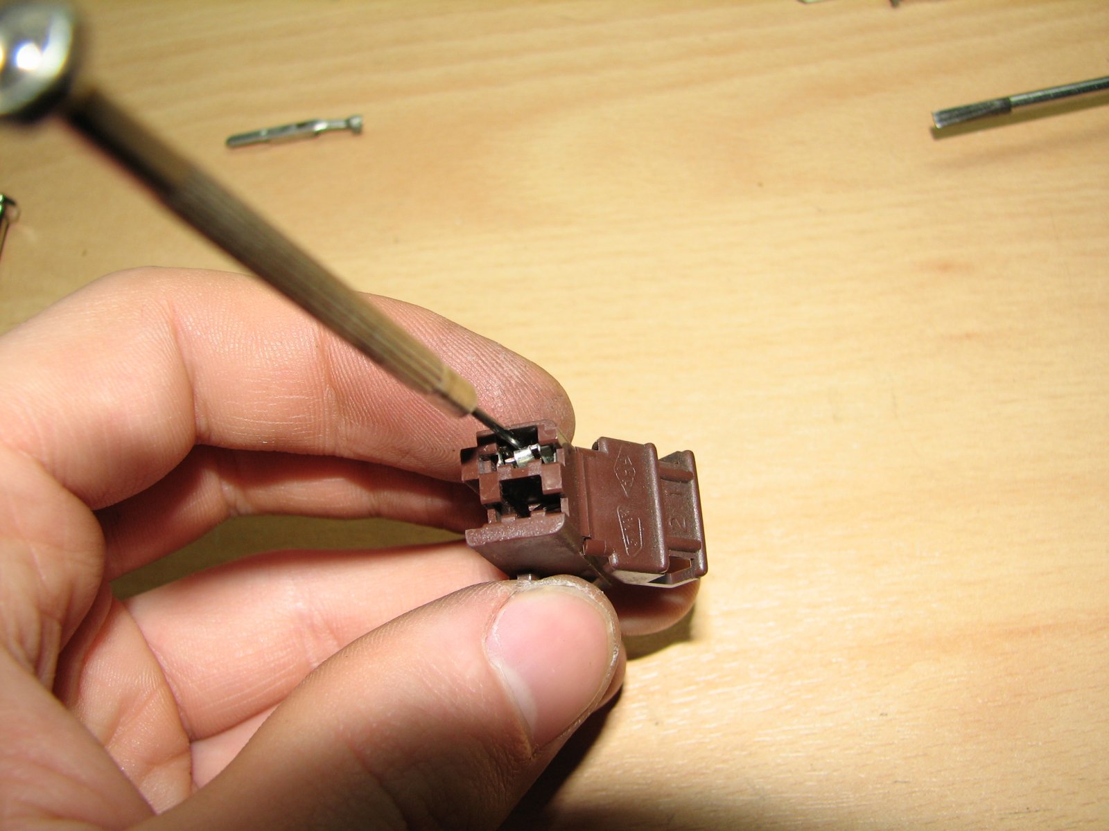 926_connecteur_femelle_5mm.jpg