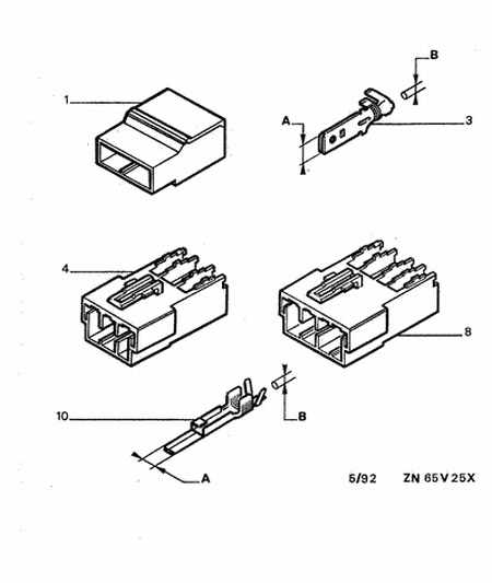 953_male_2.8mm.jpg