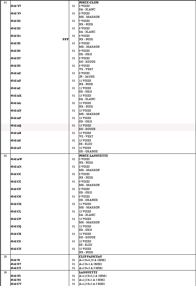 957_male_femelle_2.8mm_ref.png