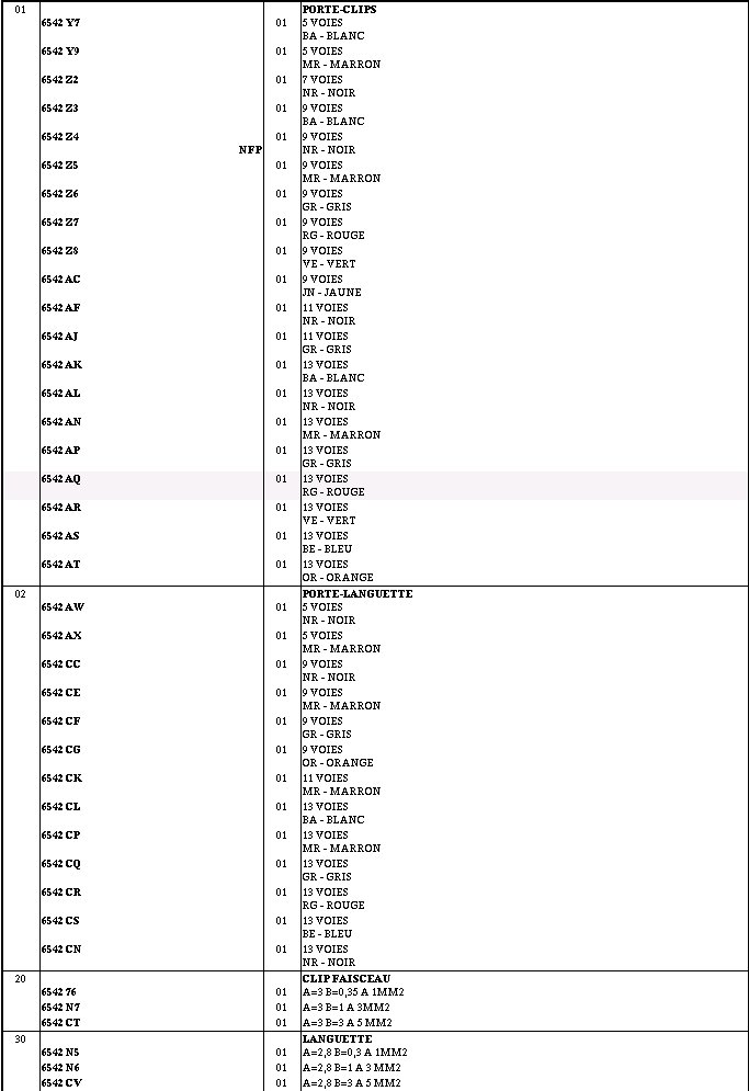 957_male_femelle_2.8mm_ref.png