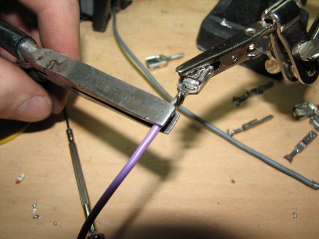 964_sertissage_fil.jpg