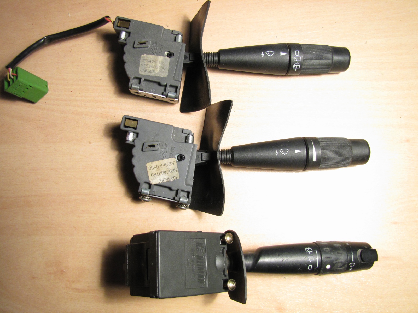 01_commodos_phase_I_et_II.jpg