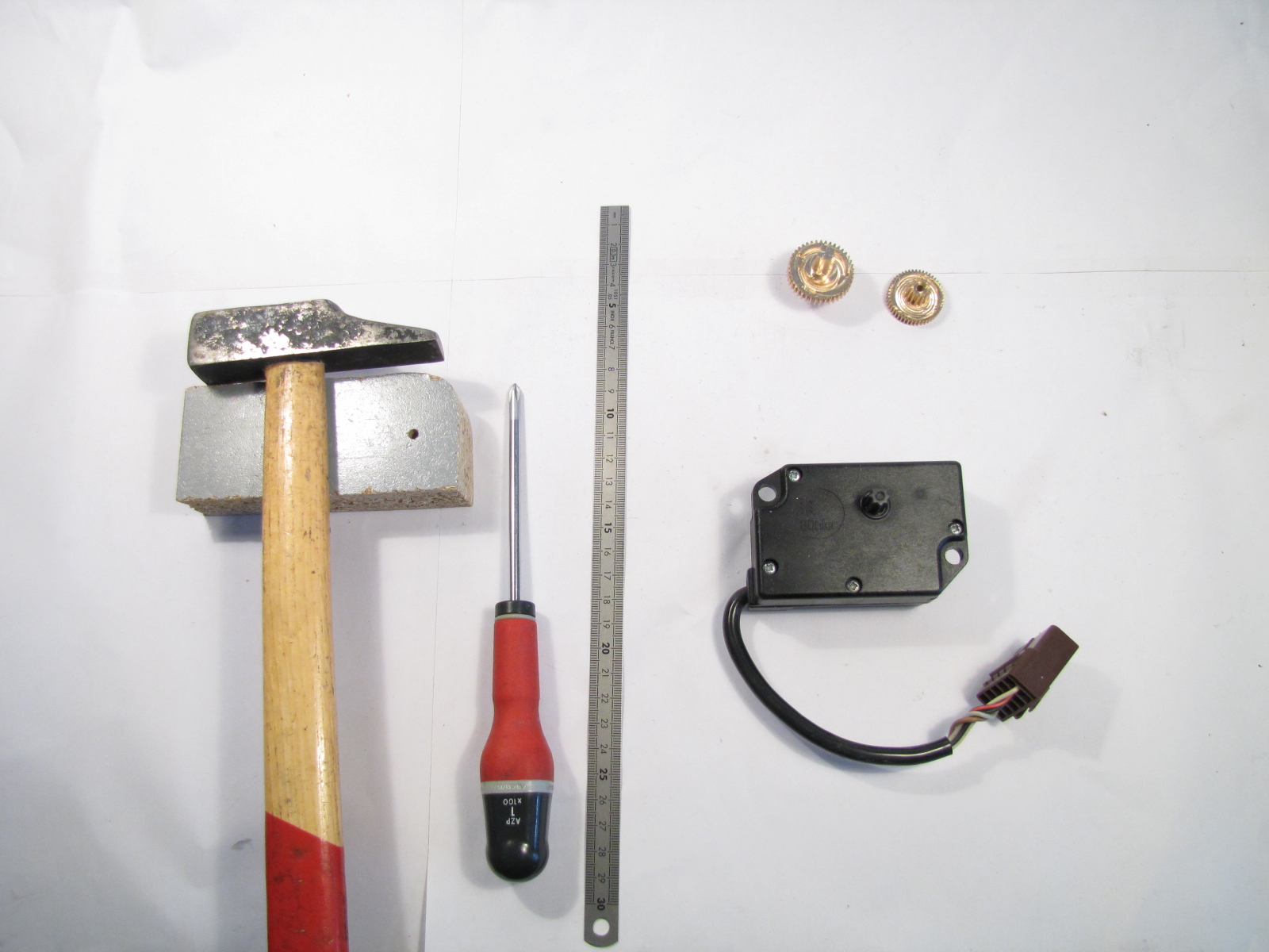 01_materiel_necessaire.jpg