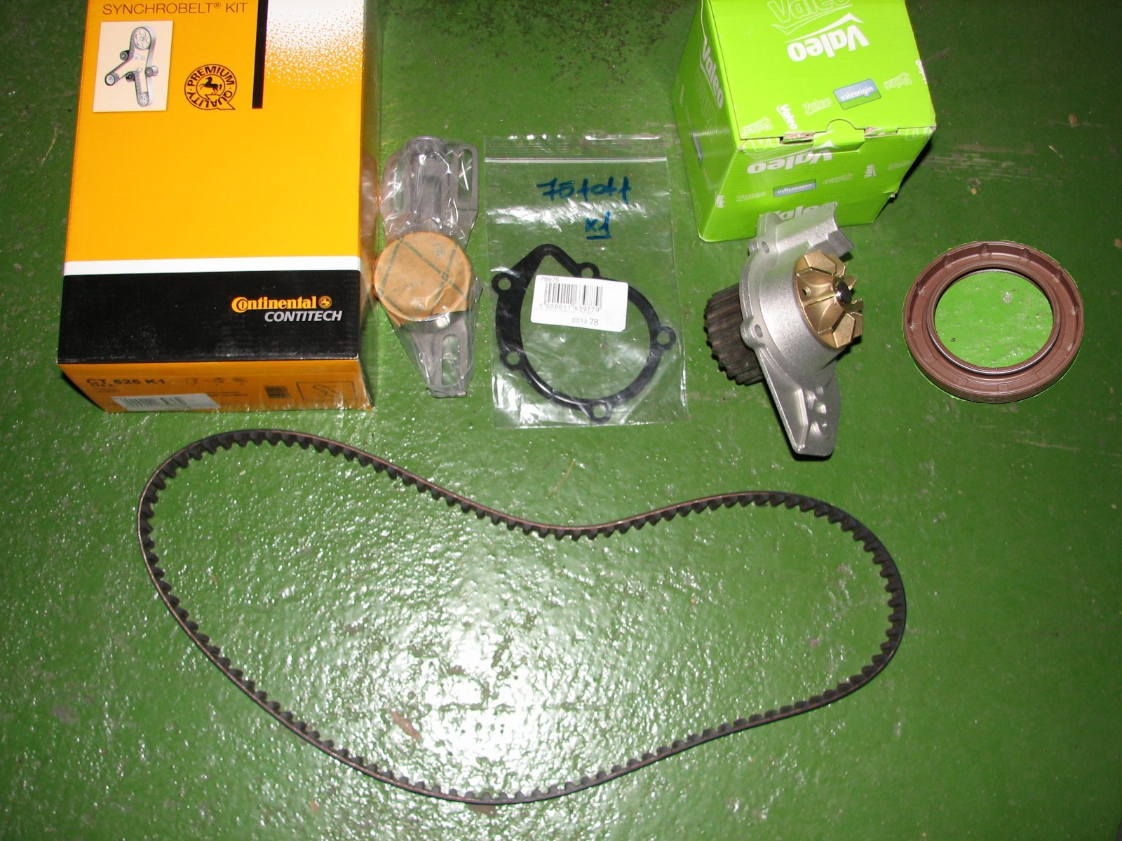 01_pieces_necessaires.jpg