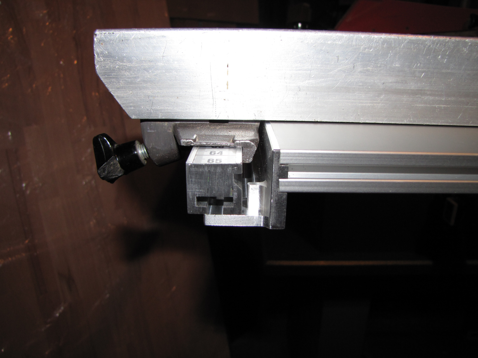 43_detail_guide__terminaison_V2.jpg