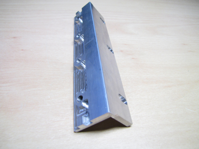 39_terminaison_V2.jpg