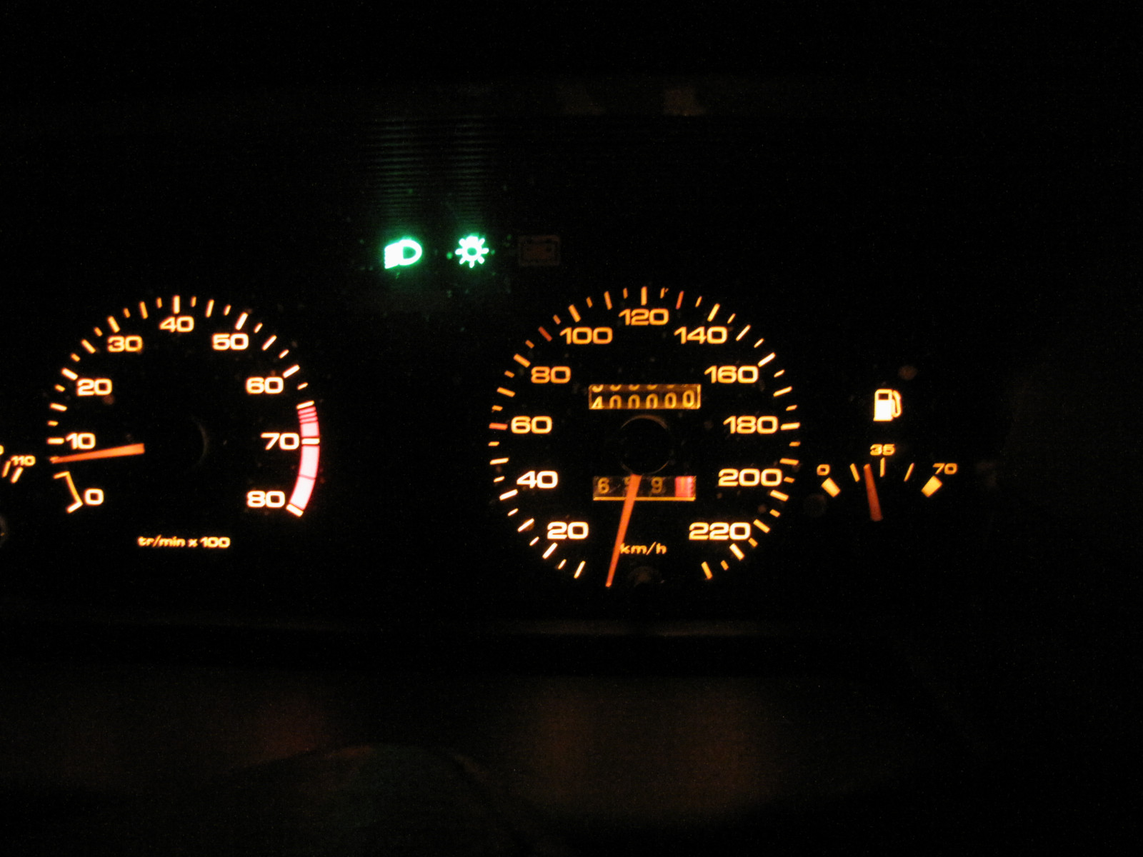 400000km.jpg