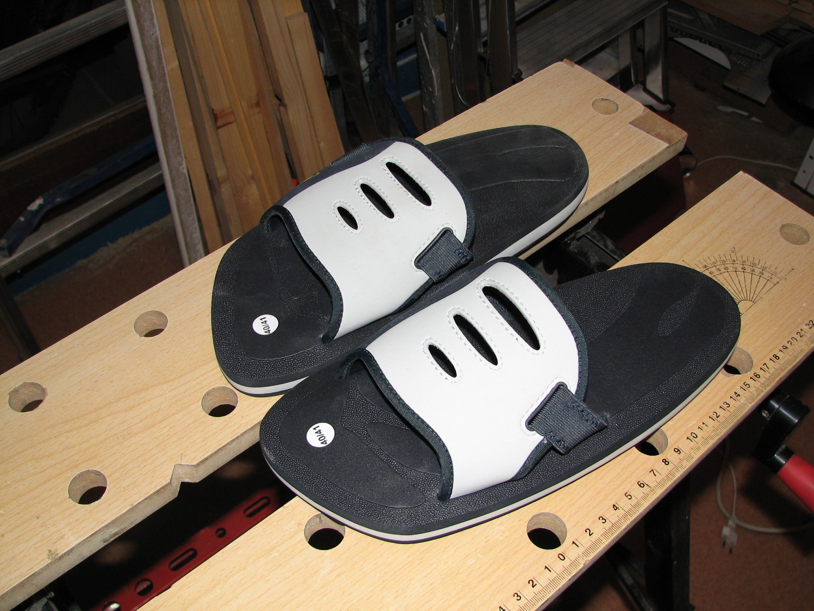 img_0691_chaussons_plage_decathlon.jpg