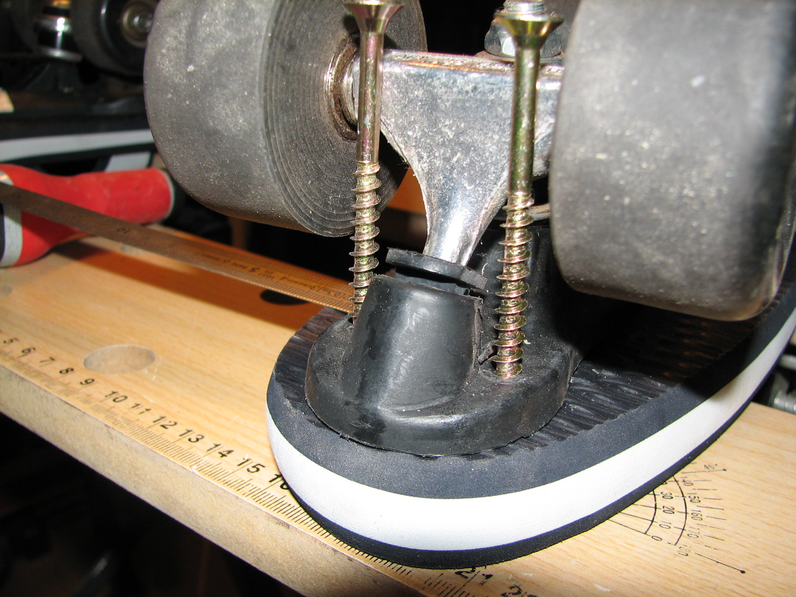 img_0696_pointage_des_chaussons.jpg