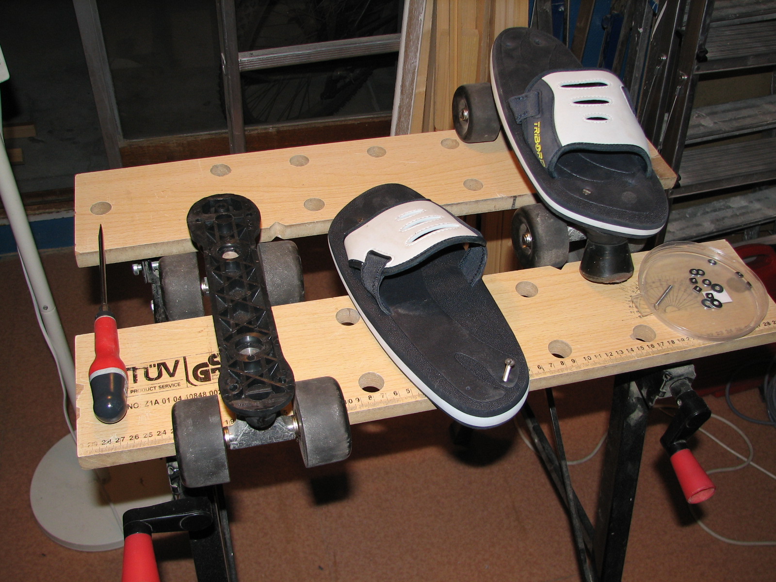 img_0703_vis_de_fixation_du_chausson.jpg