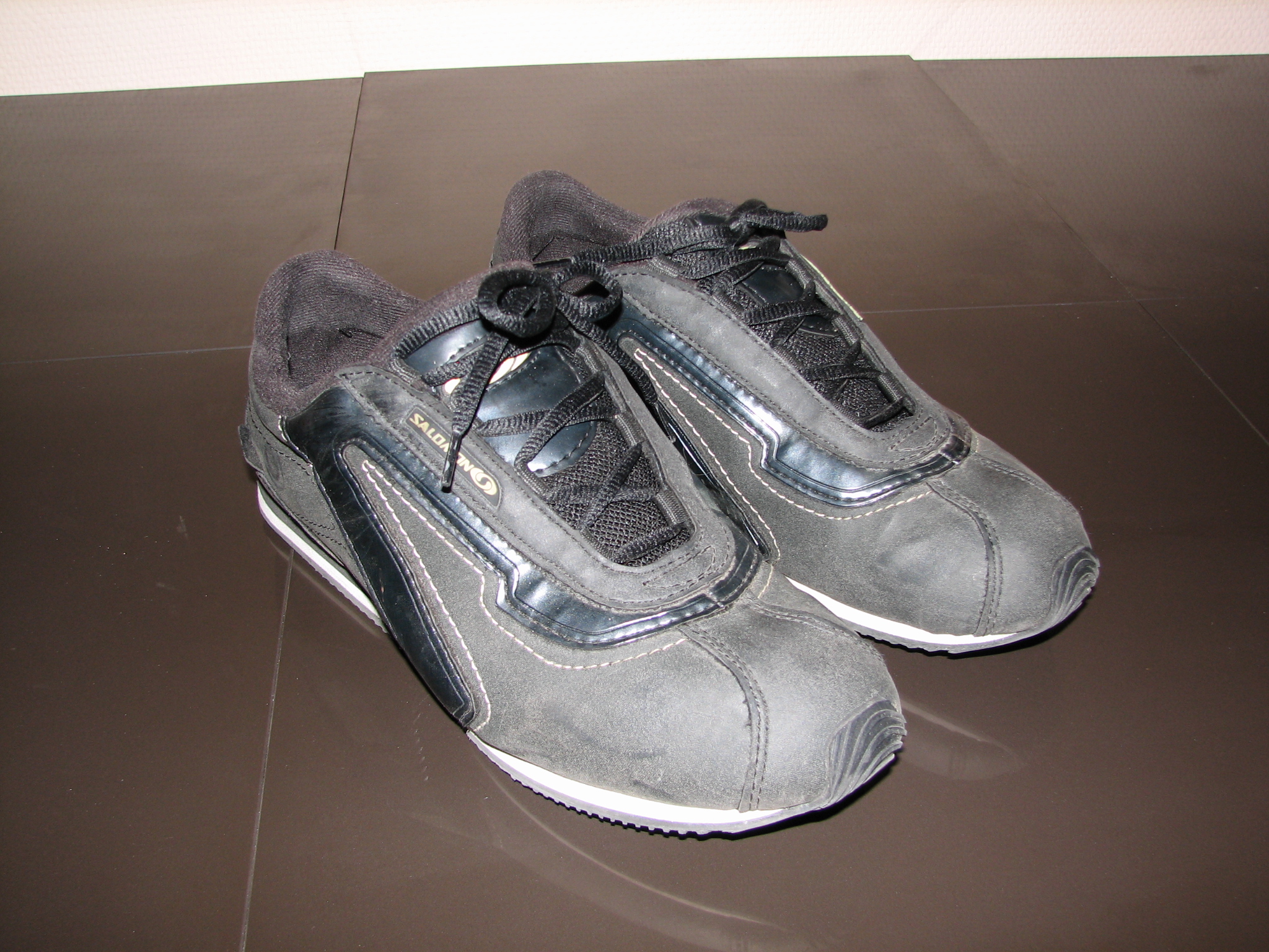 img_0812_chaussures.jpg