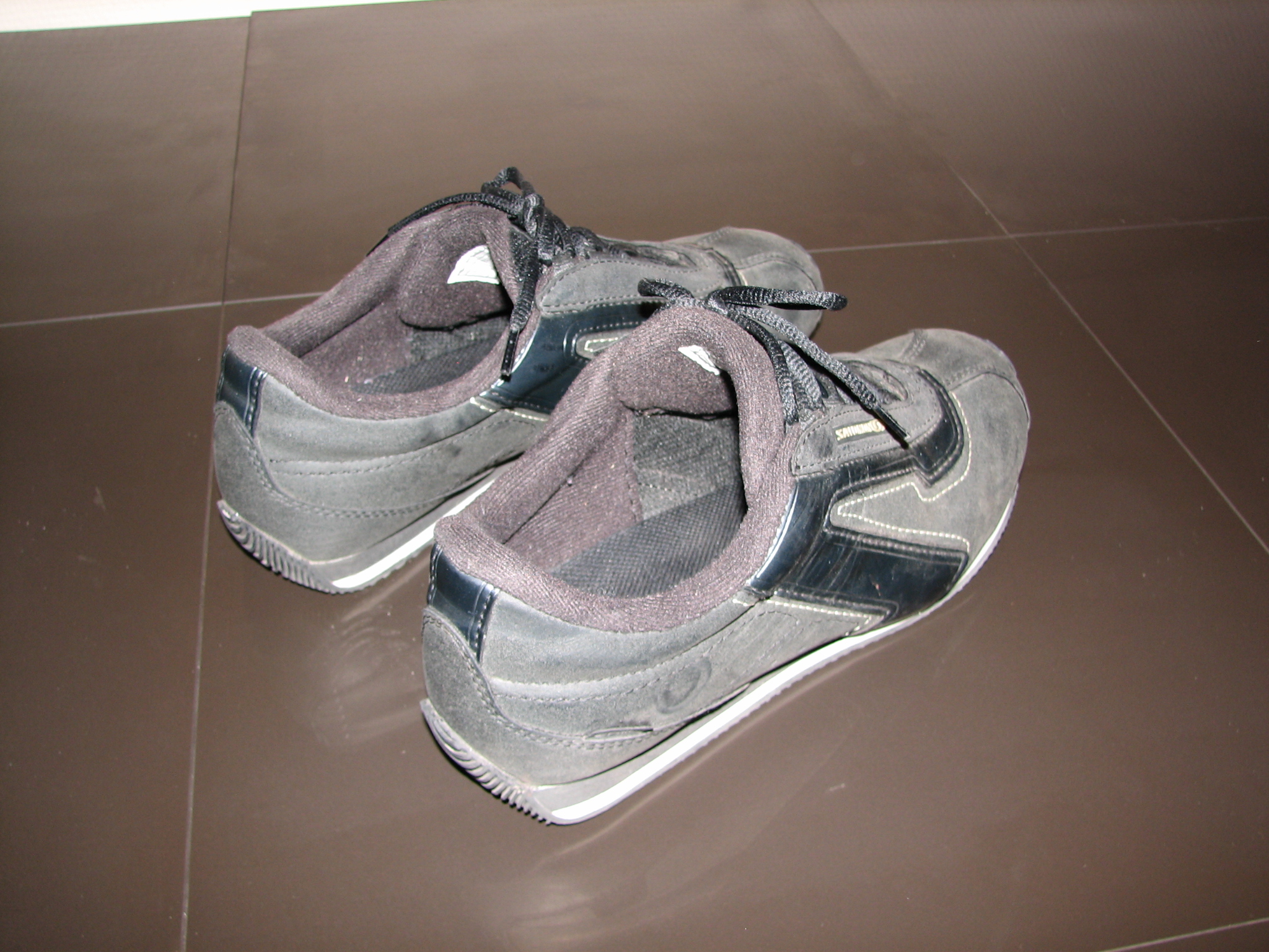 img_0813_chaussures.jpg