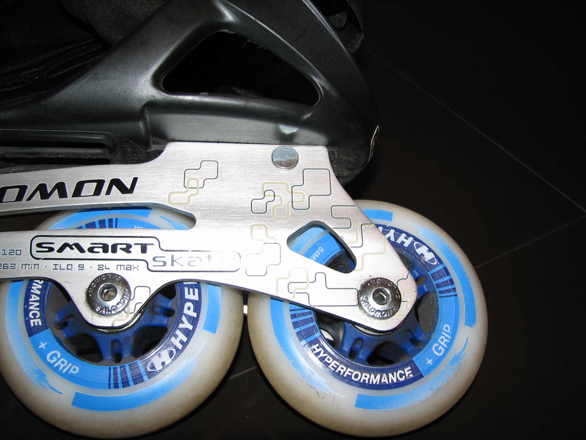 img_0819_platine_rivetee__84mm_max.jpg