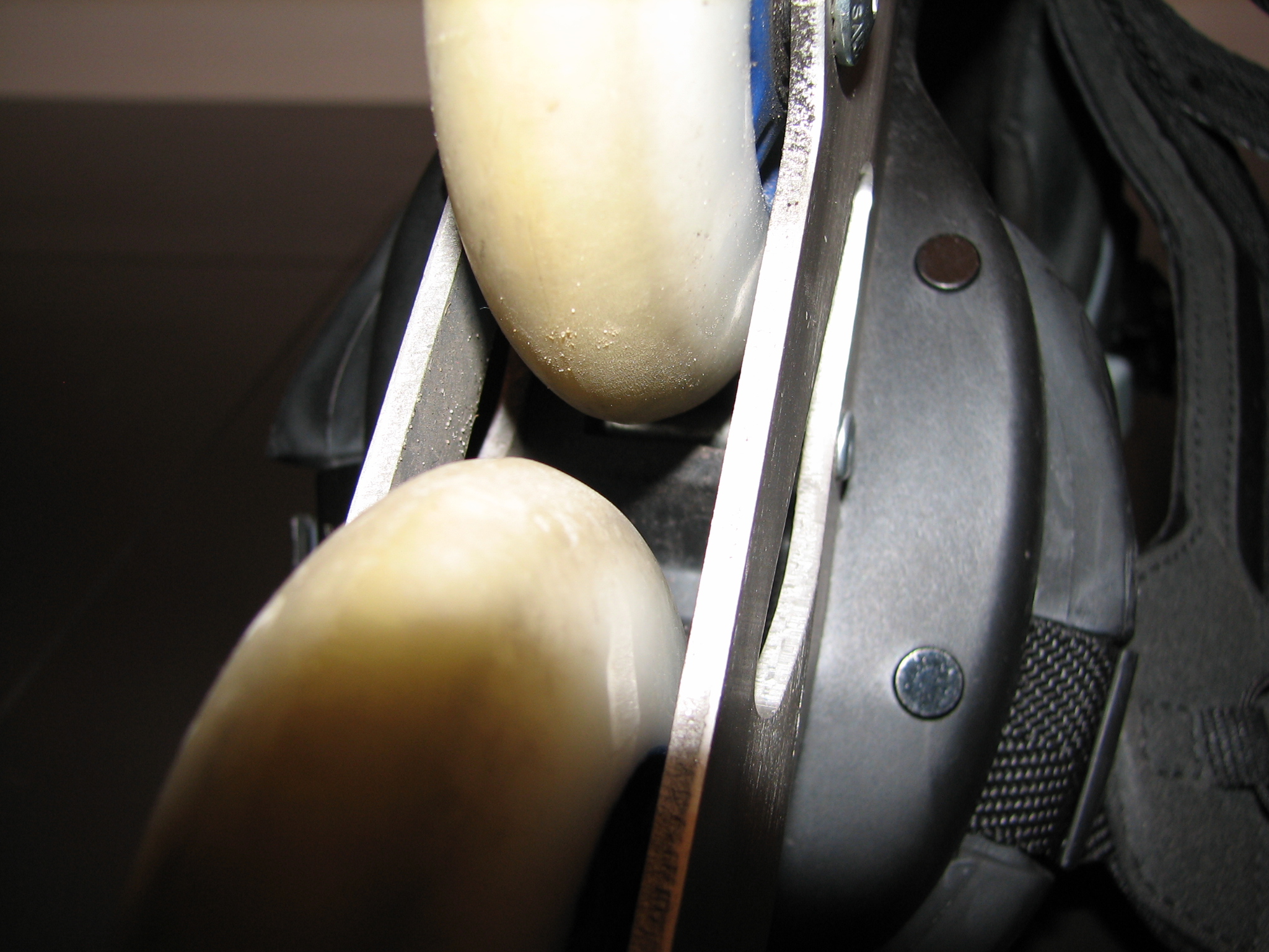 img_0821_platine_rivetee.jpg
