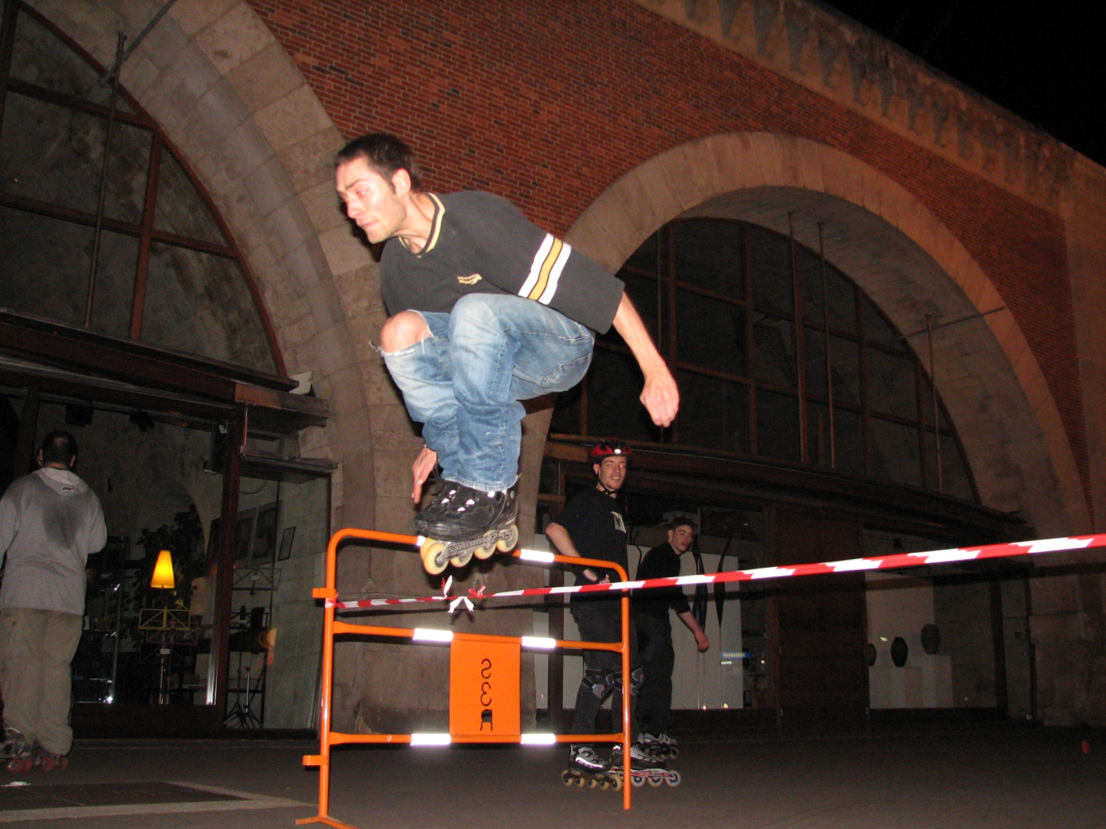 img_1145.jpg