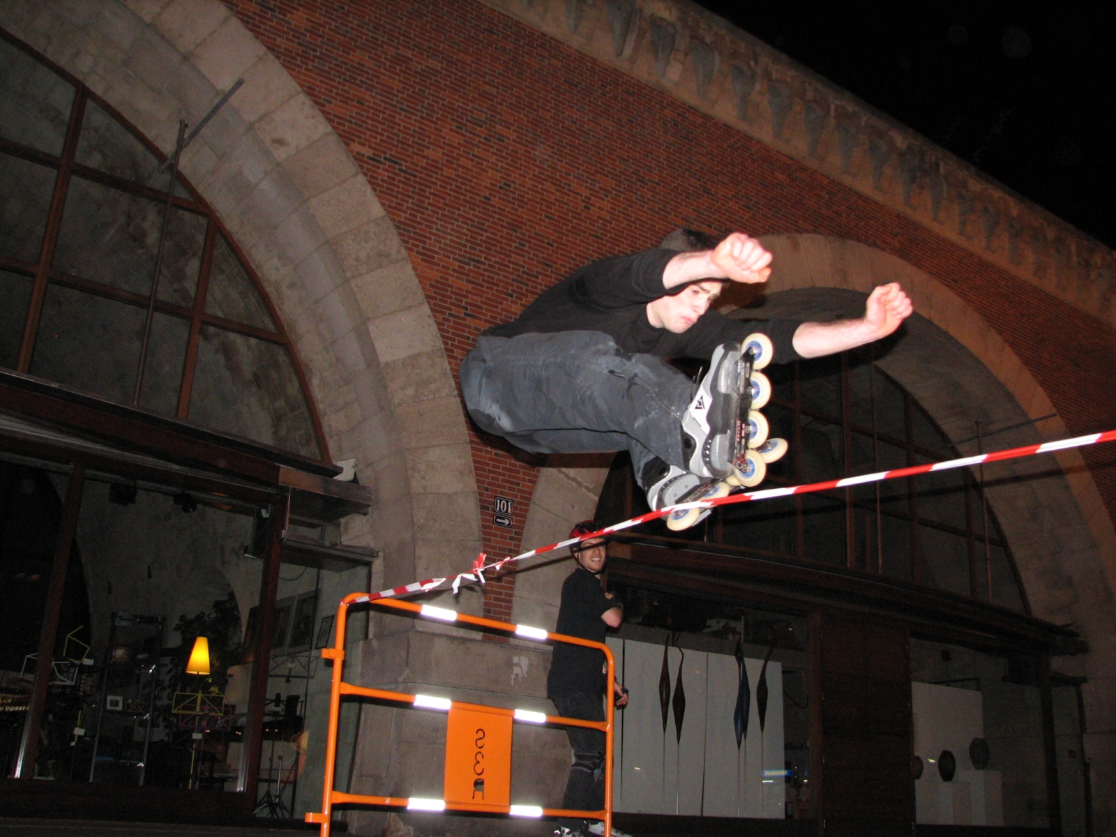 img_1166.jpg