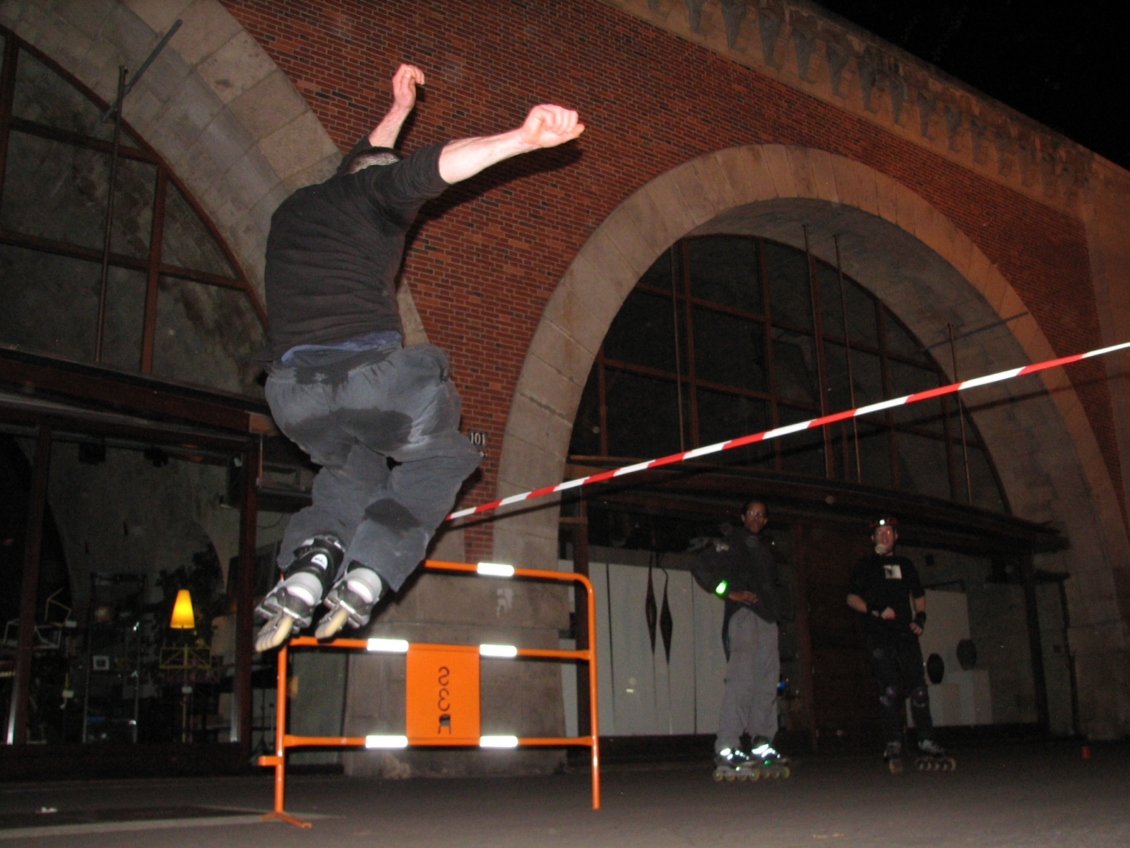 img_1173.jpg