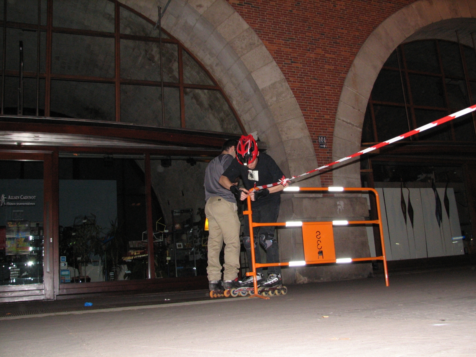 img_1175.jpg