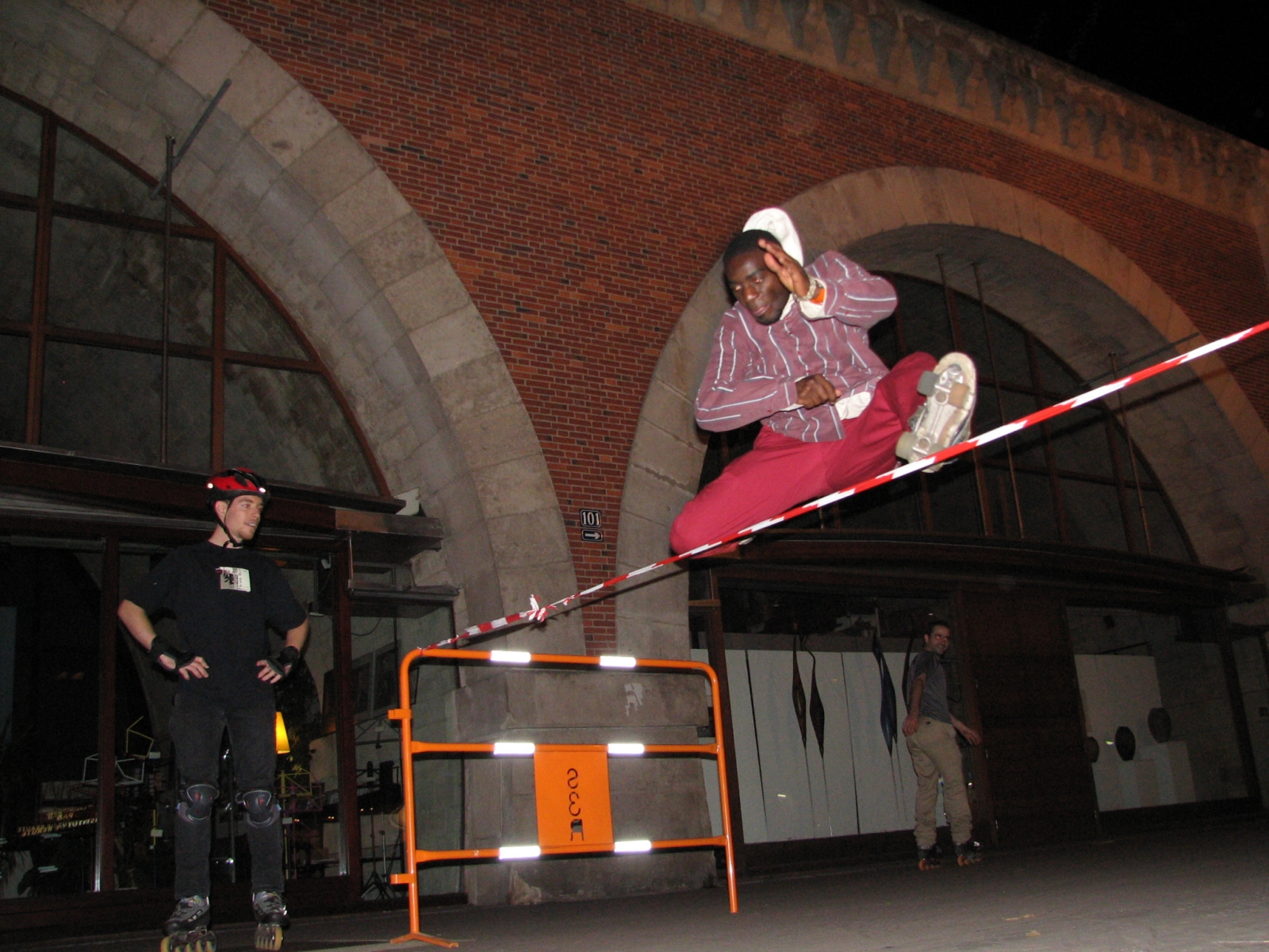 img_1187.jpg