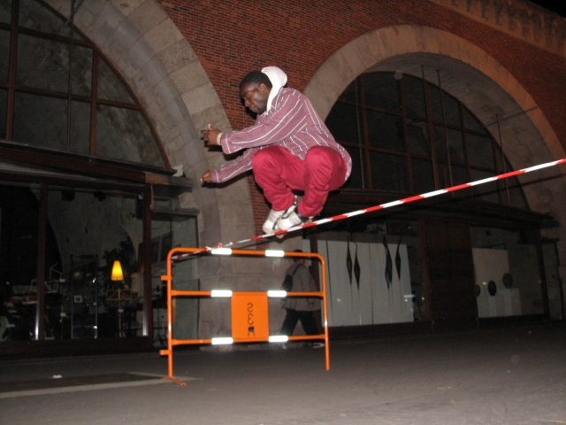 img_1168.jpg