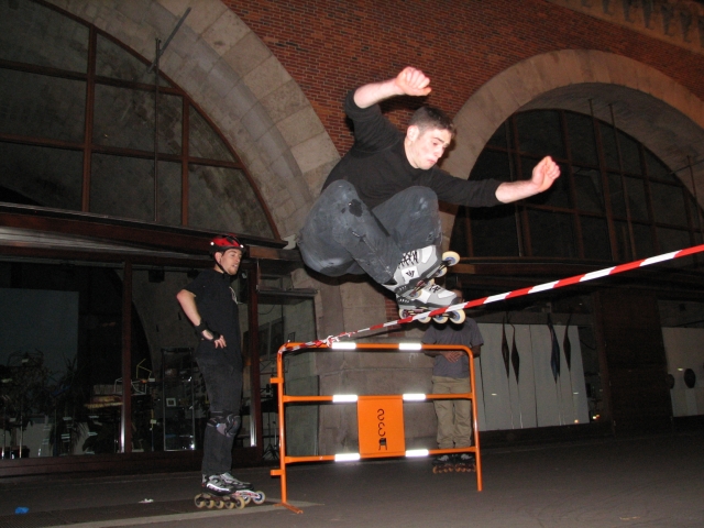 img_1171.jpg