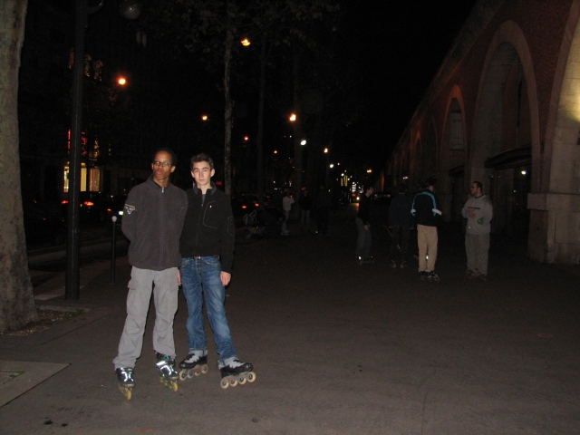 img_1206.jpg
