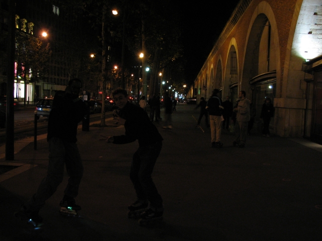 img_1207.jpg