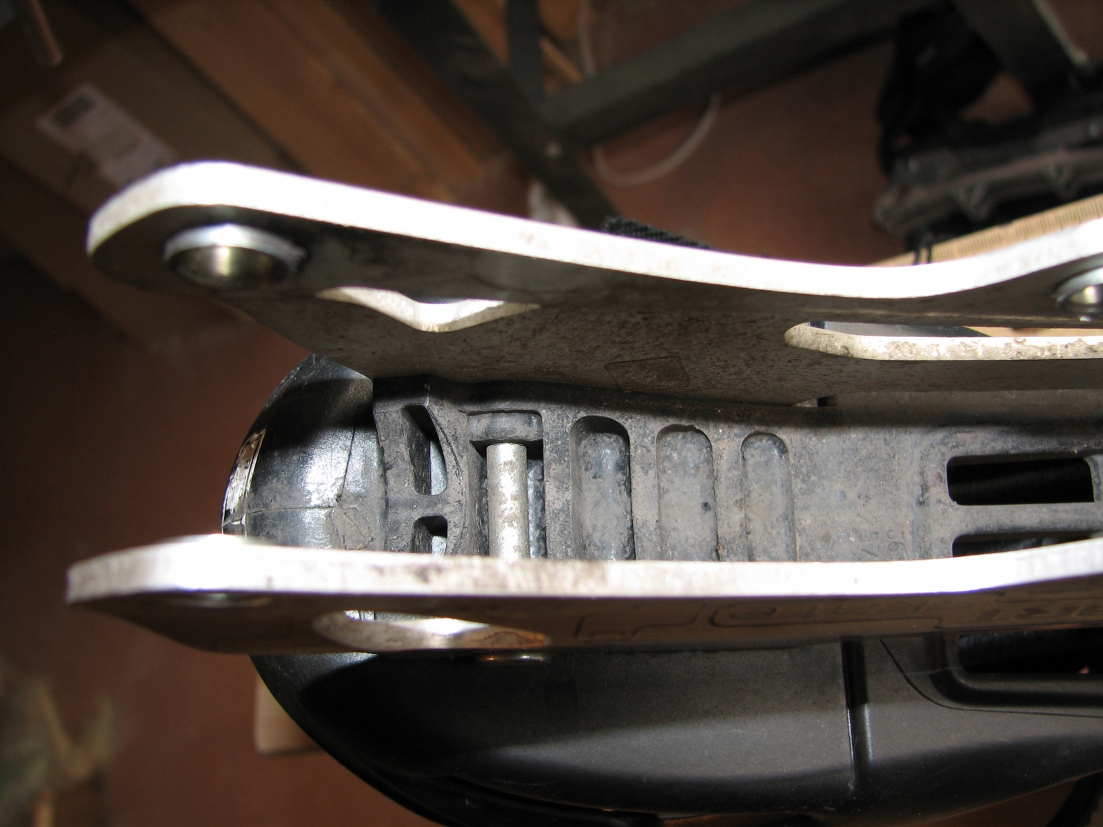 img_1346_rivet.jpg