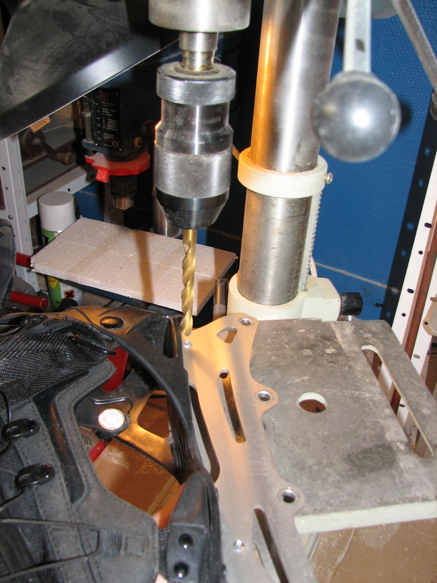img_1351_percage_rivet.jpg