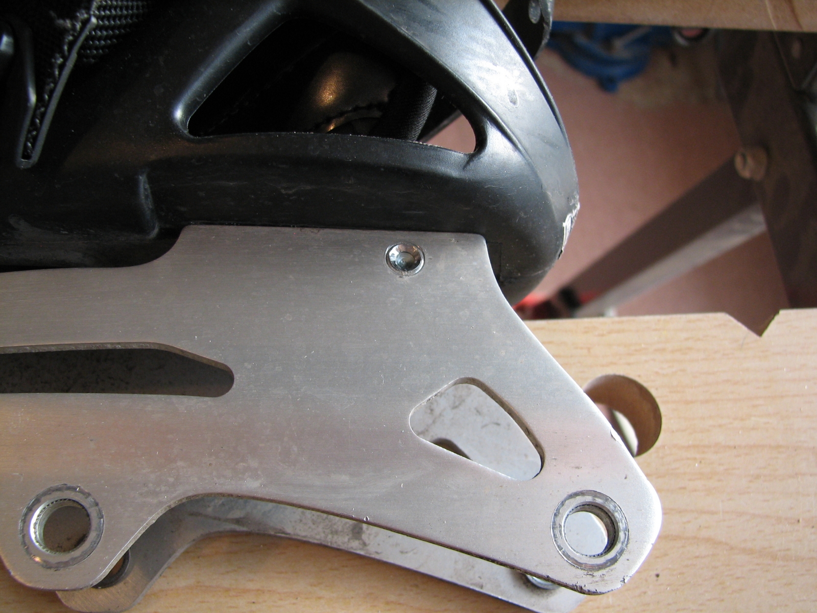 img_1353_rivet_perce.jpg