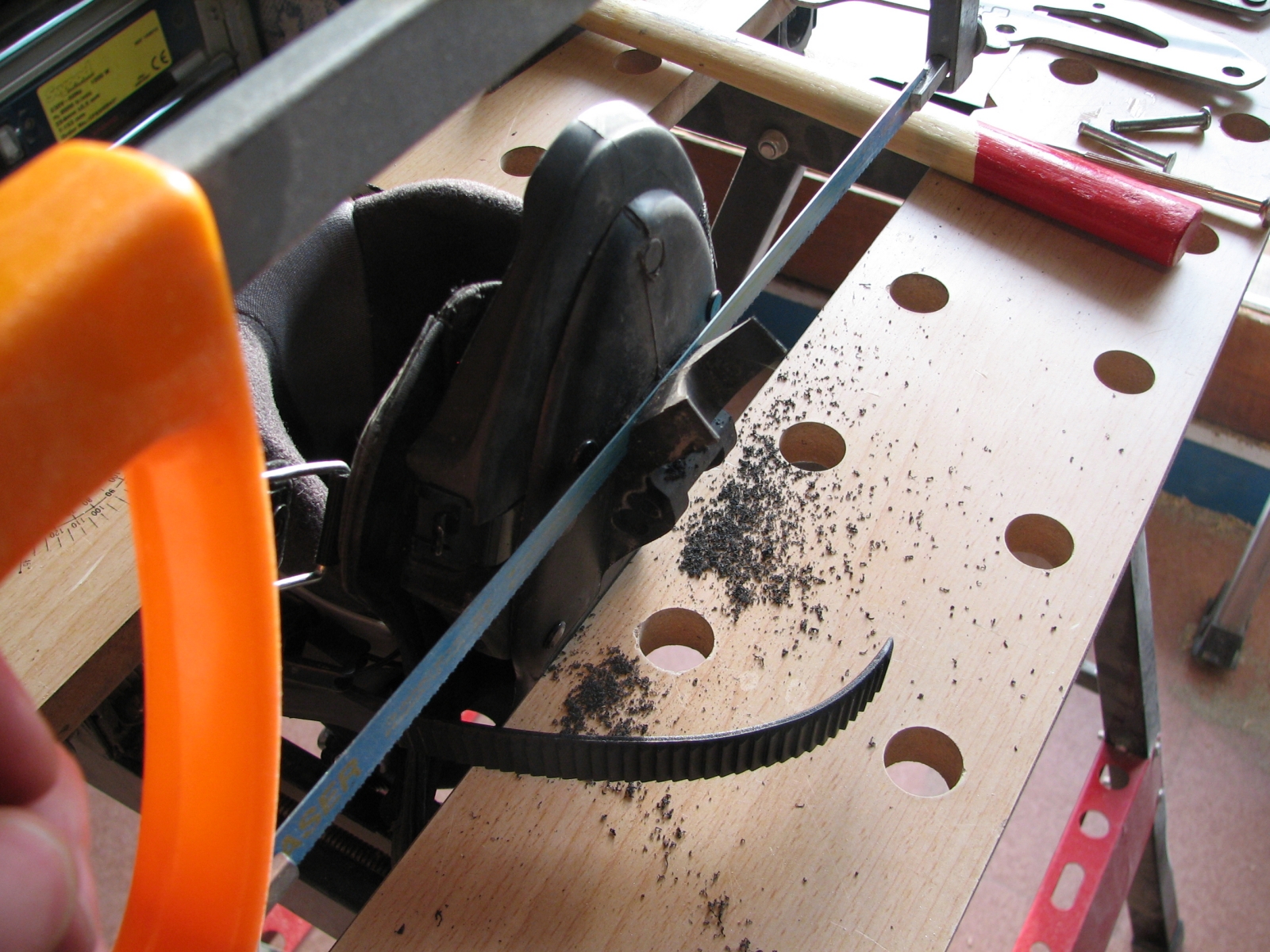 img_1361_sciage_support_de_platine.jpg