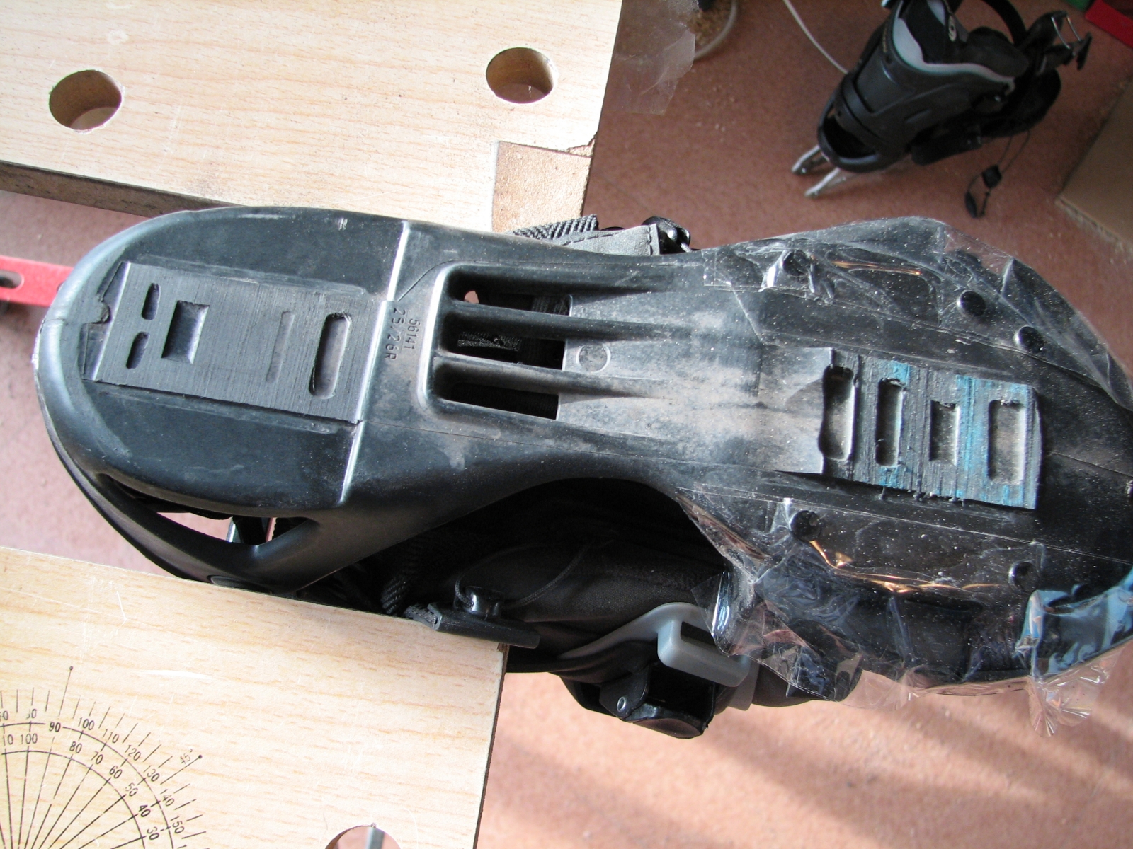 img_1369_poncage_support_de_platine_arriere.jpg