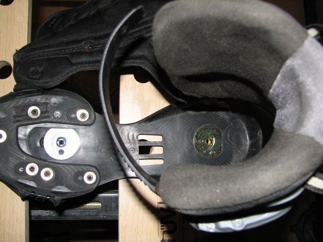 img_1394_mise_en_place_ecrous.jpg