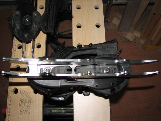 img_1401_vis_fixation.jpg