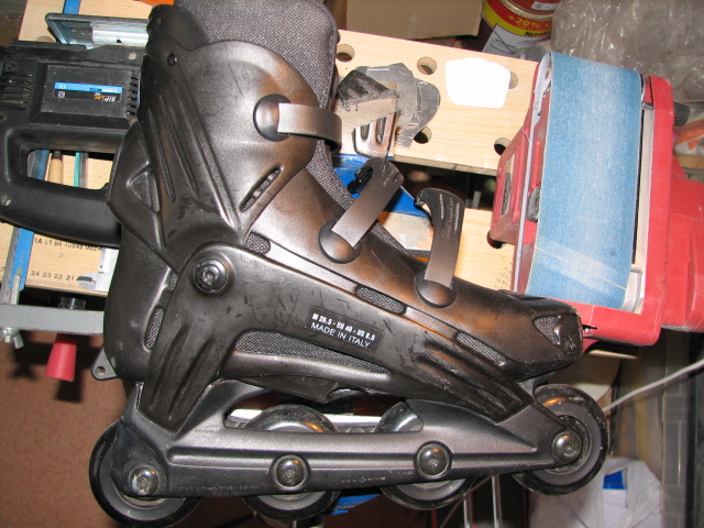 img_2607_rollerblade_viablade.jpg