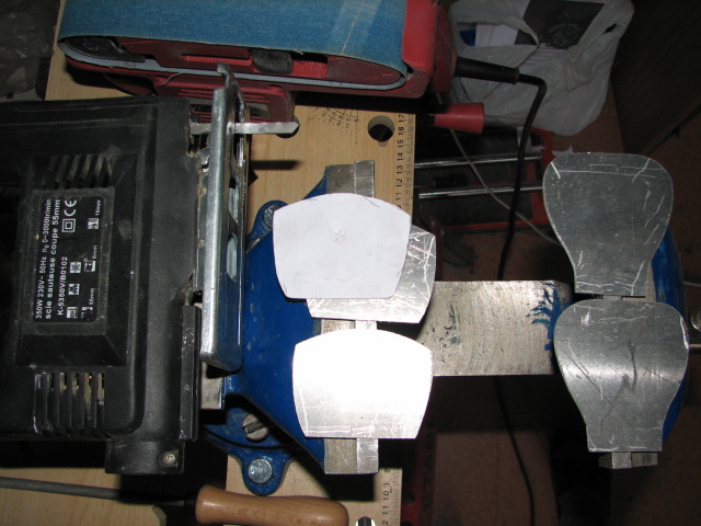 img_2616_cales_en_aluminium.jpg