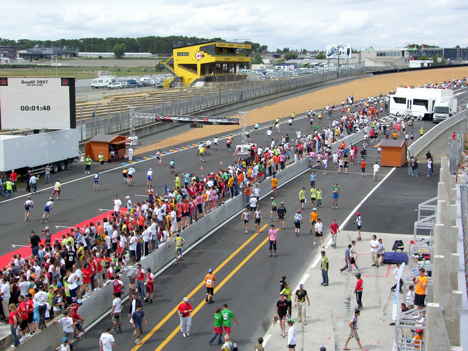 SH101621.jpg