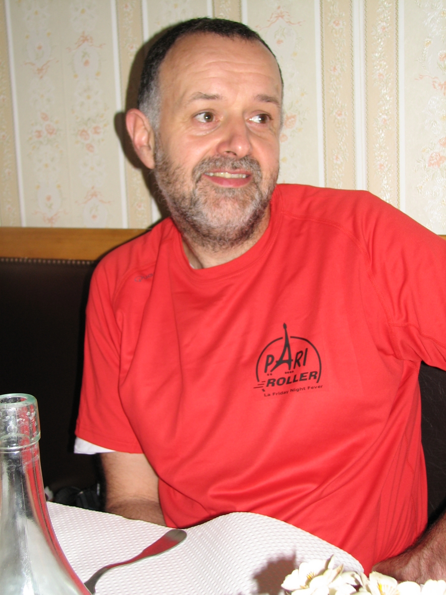 img_3233.jpg