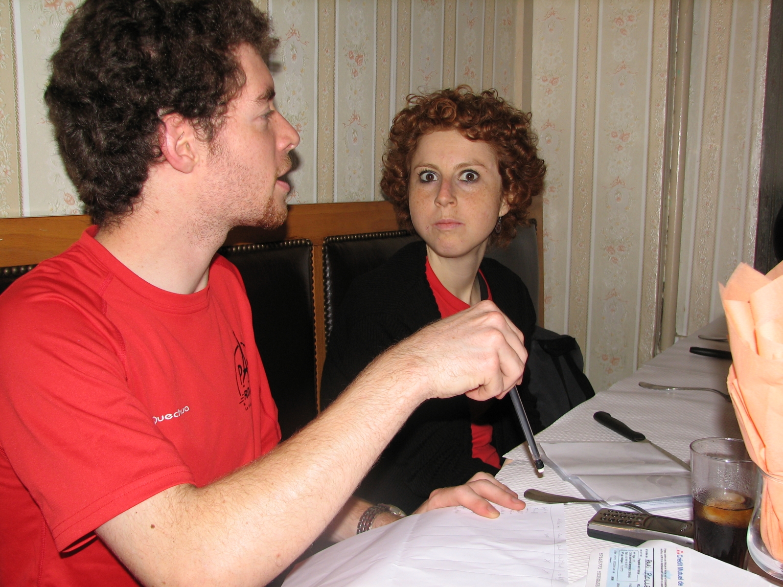 img_3236.jpg