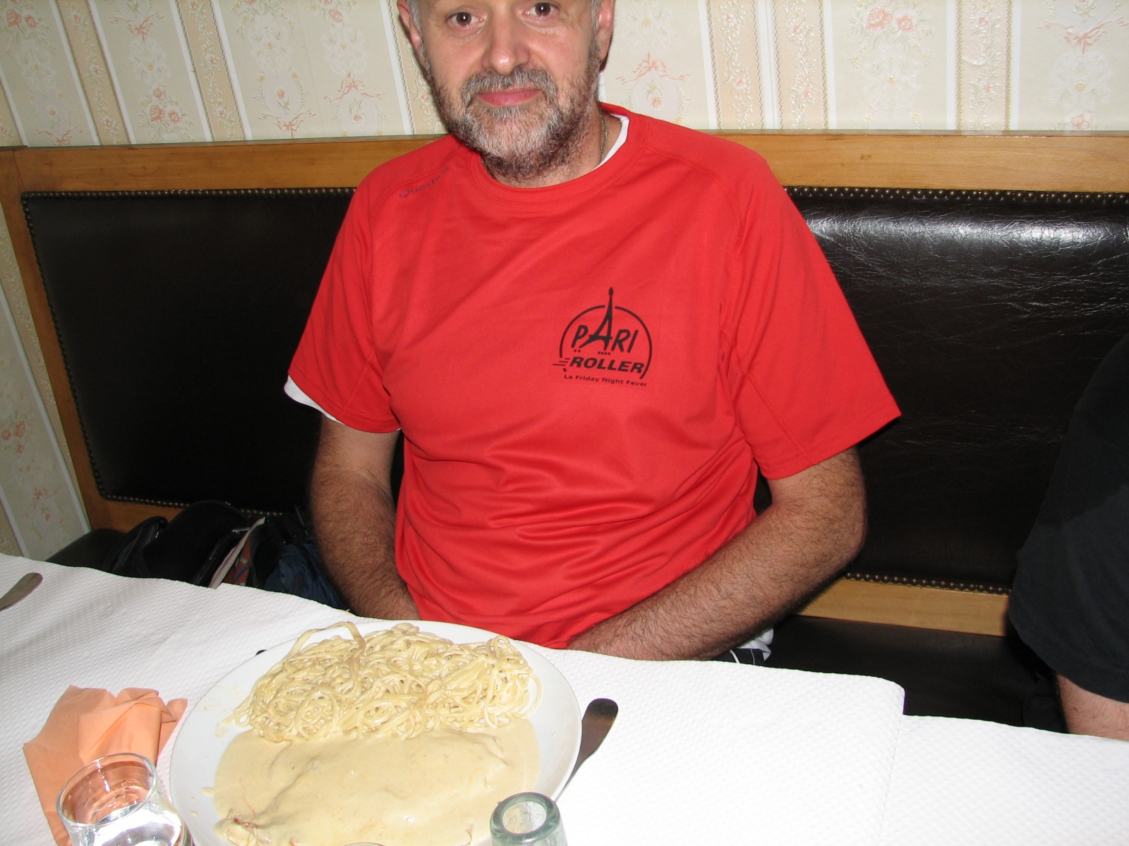 img_3240.jpg