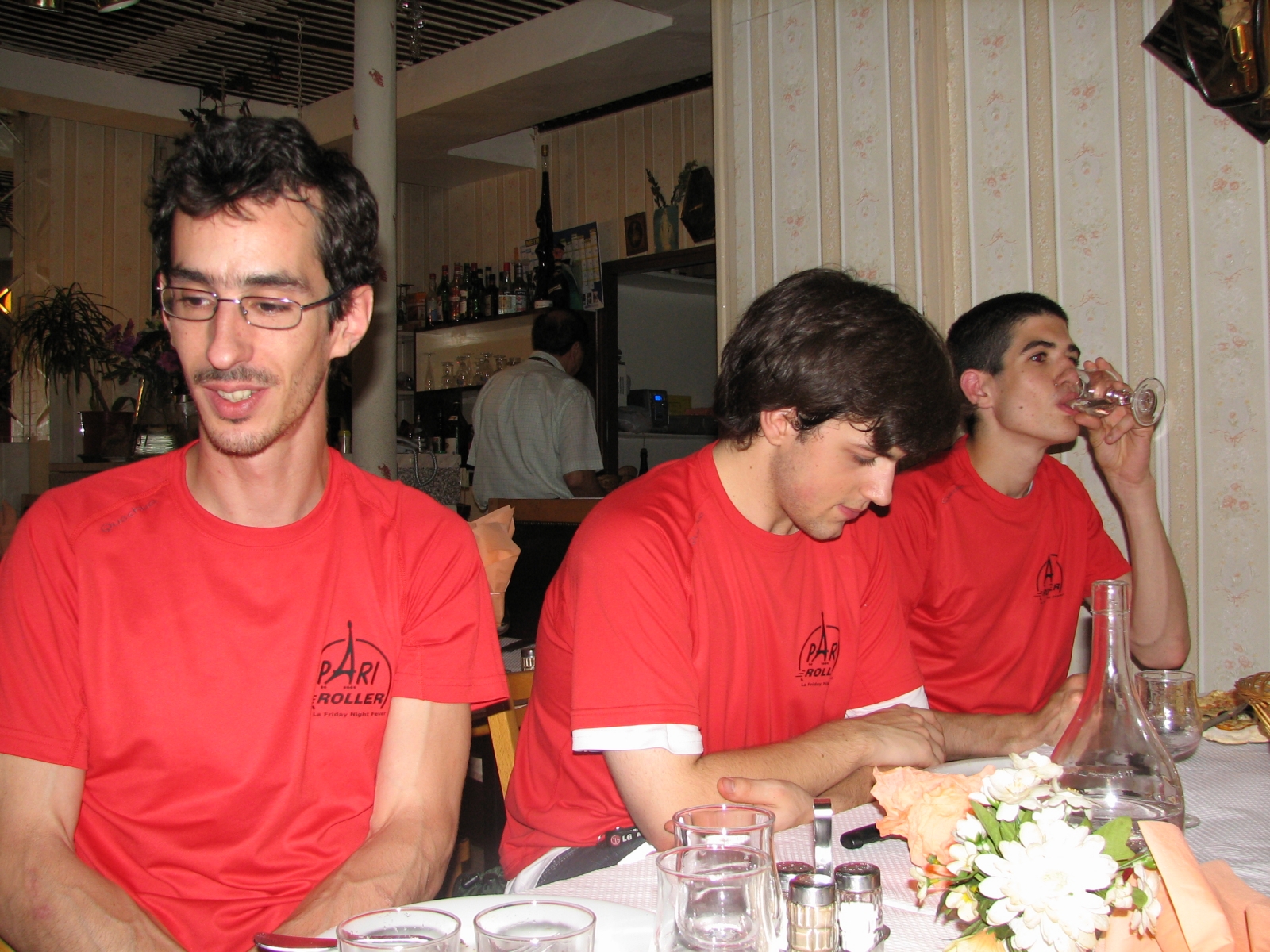 img_3244.jpg