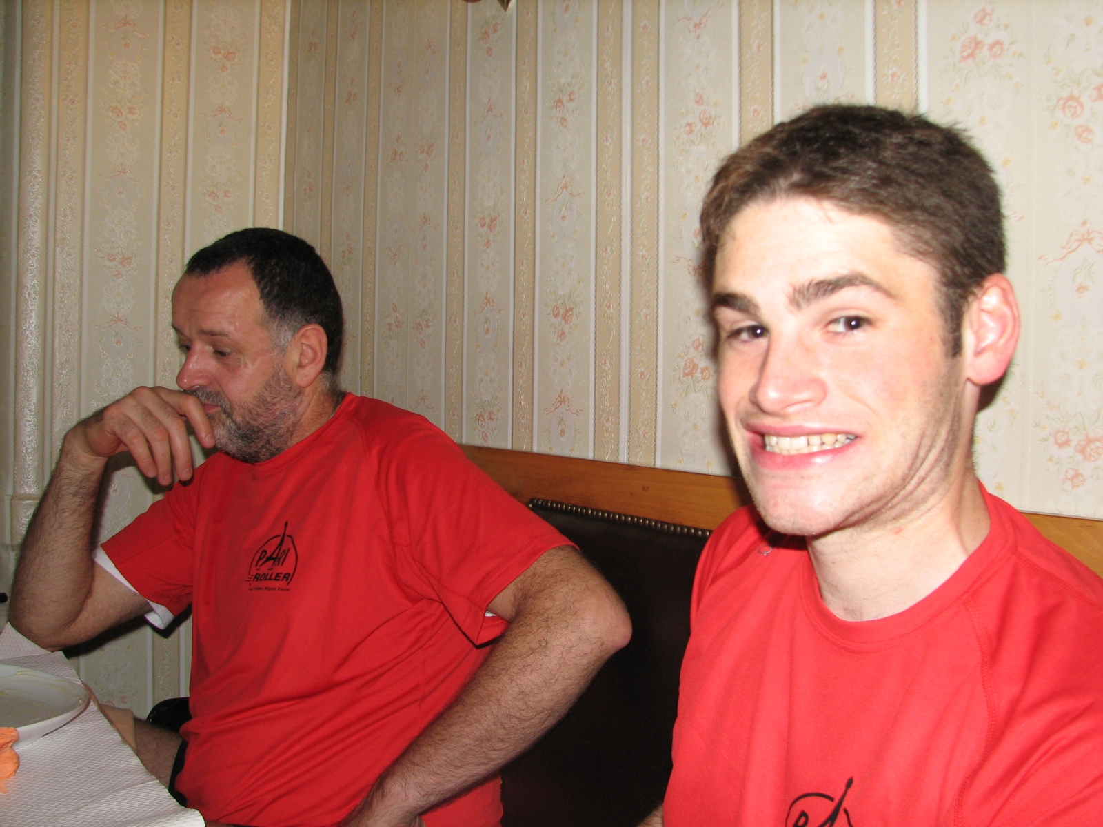 img_3245.jpg