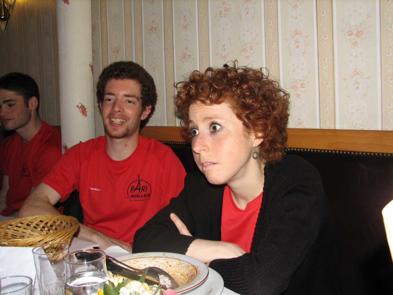 img_3249.jpg