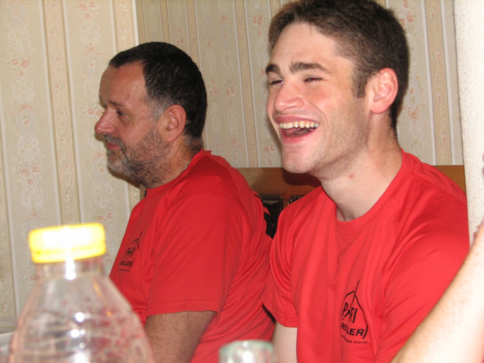 img_3250.jpg