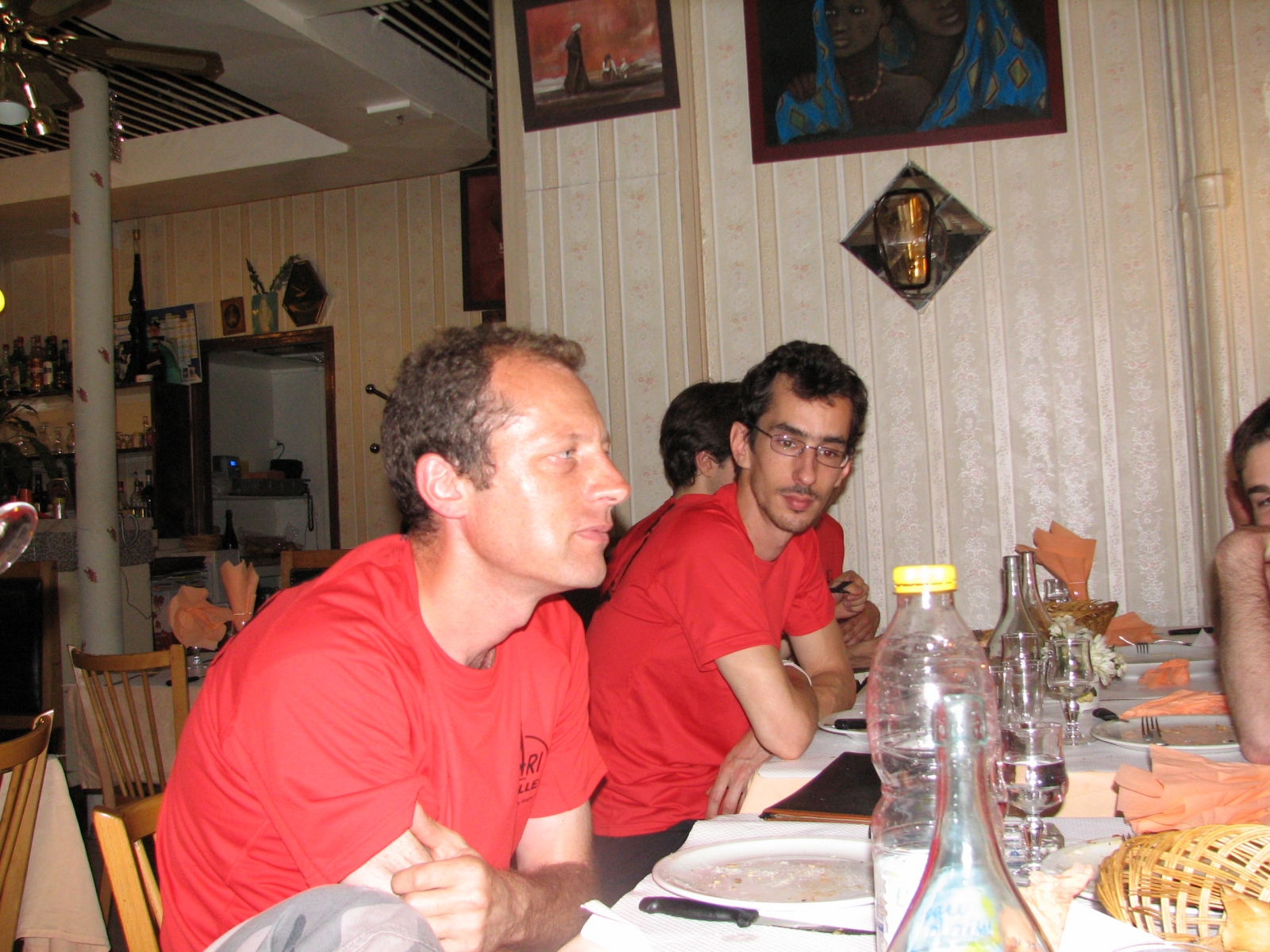 img_3251.jpg