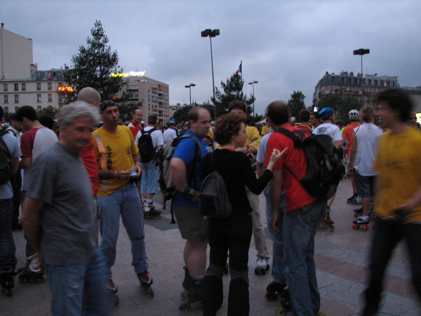img_3254.jpg