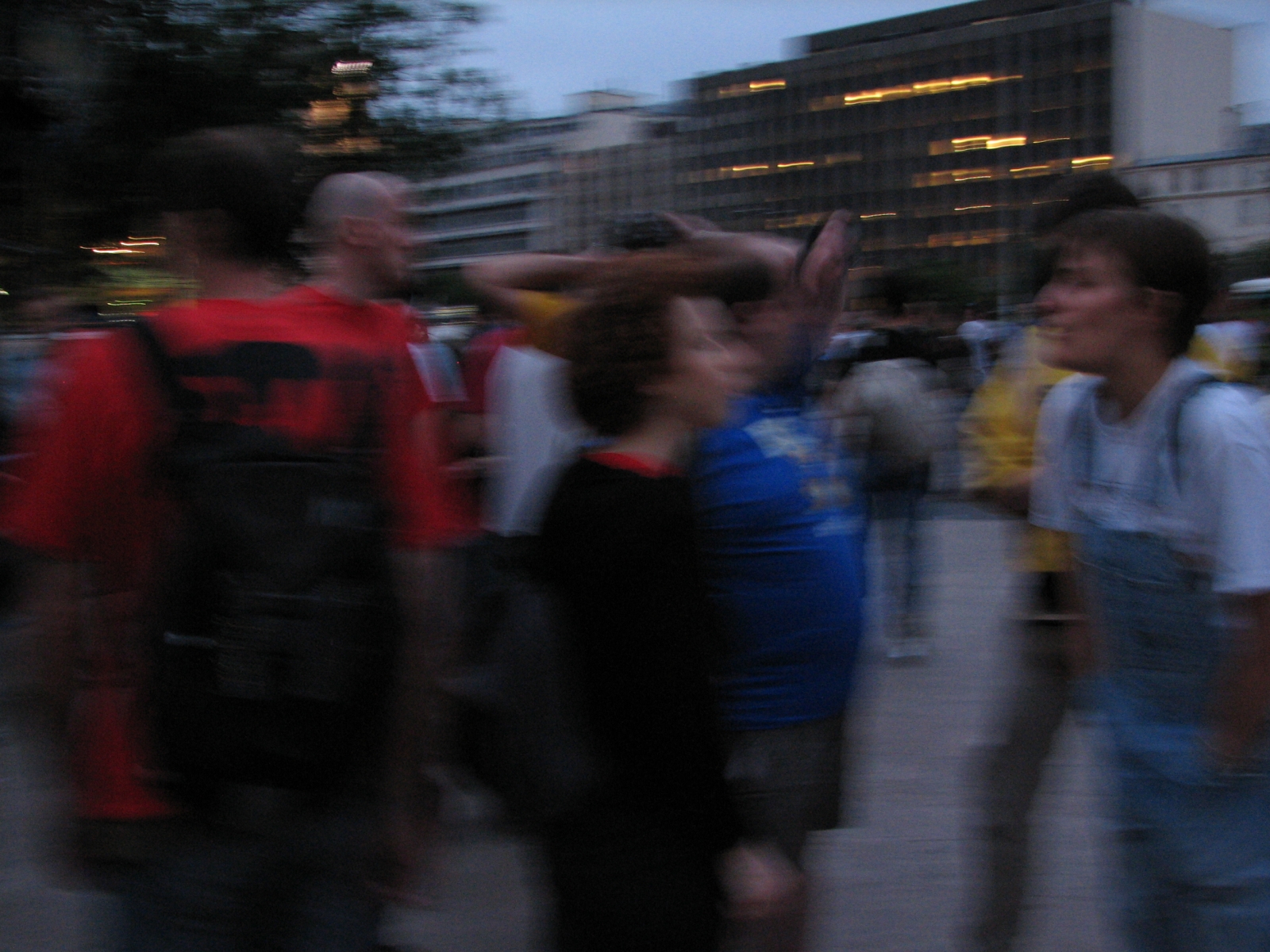 img_3256.jpg