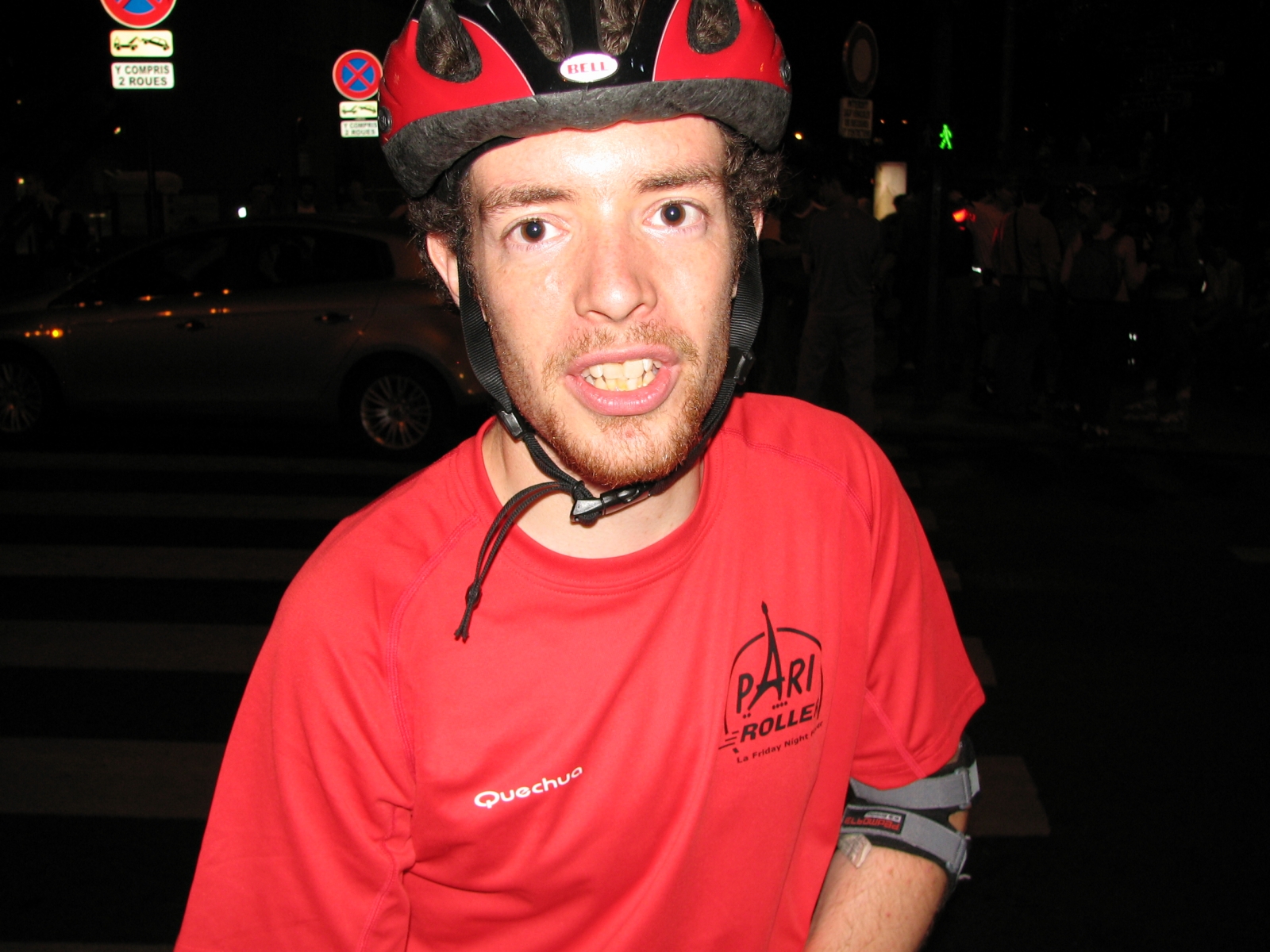 img_3261.jpg