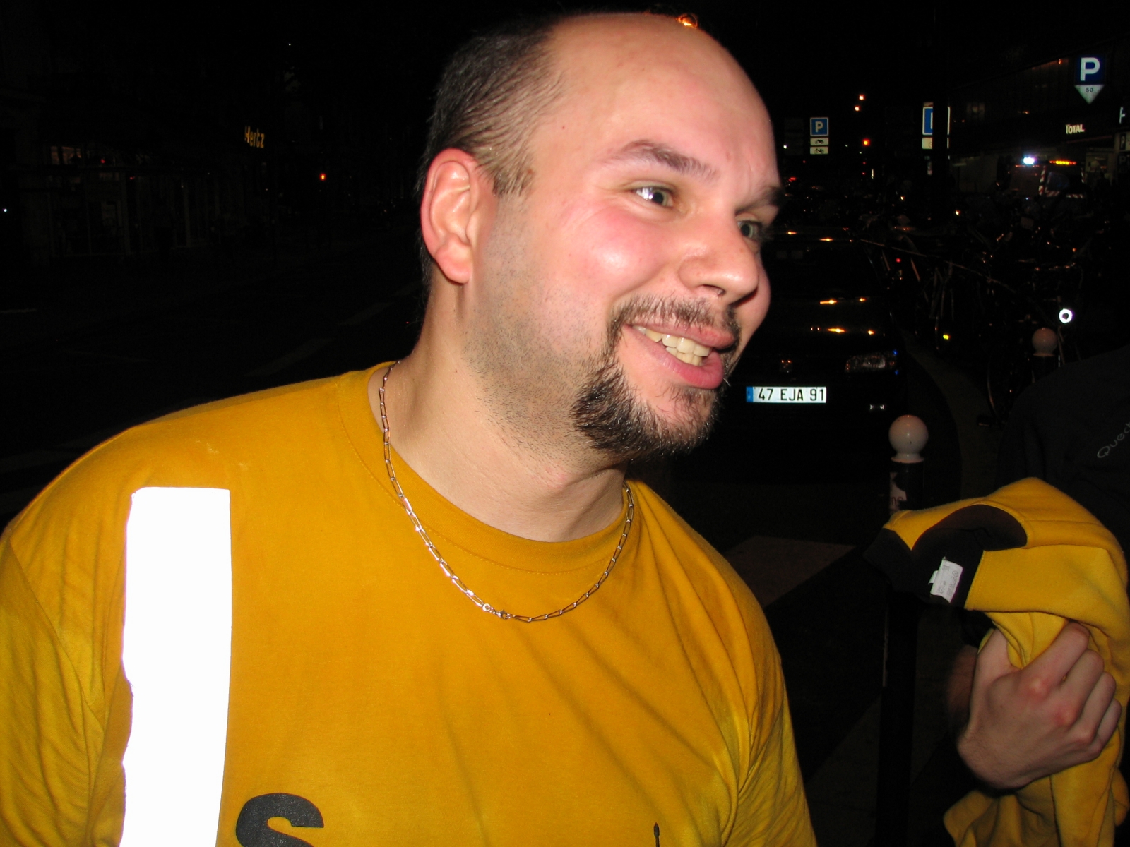 img_3271.jpg